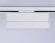 Трековый однофазный светильник Ambrella Light Track System GL6806