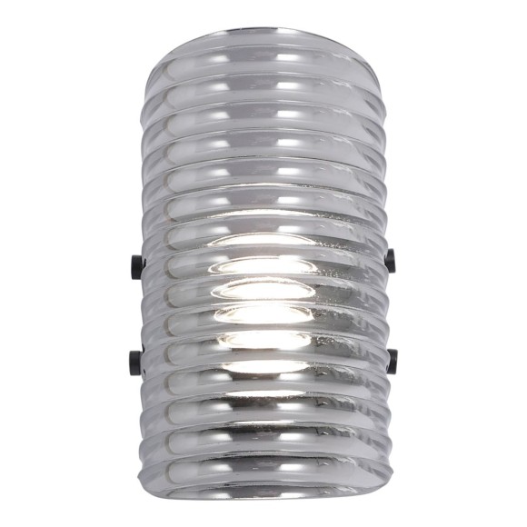 Настенный светильник Lussole LSP-7509