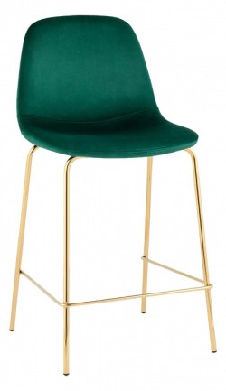 Стул барный Валенсия SN SGR_OS-001CB_HLR-56_gl