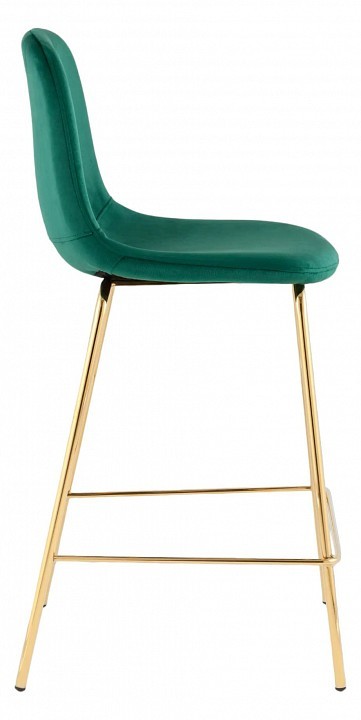 Стул барный Валенсия SN SGR_OS-001CB_HLR-56_gl