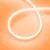 Светодиодная лента герметичная Arlight AURORA-PS-A120-12x6mm 24V Amber 036683