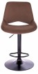 Стул барный Flash EVP_18565
