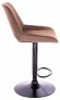 Стул барный Flash EVP_18565
