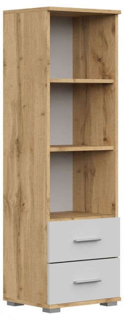 Стеллаж комбинированный Fun СТ-1.130 NKM_71339807