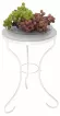 Стол журнальный SHT-CT10-1 She_4148353804