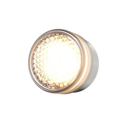 Настенный светильник Maytoni Olo MOD493WL-L6PTK