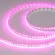 Светодиодная лента Arlight RT-A120-8mm 24V Magenta (9.6 W/m, IP20, 2835, 5m) 043381