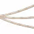 Светодиодная герметичная лента Arlight COB-PS-X420-12mm 24V Warm3000 (4.8 W/m, IP67, 15m) 049055