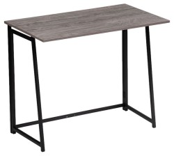 Стол компьютерный Бринг WO_587513