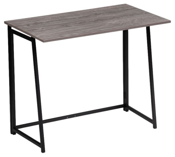 Стол компьютерный Бринг WO_587513