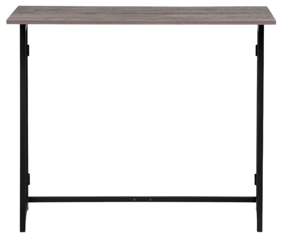 Стол компьютерный Бринг WO_587513