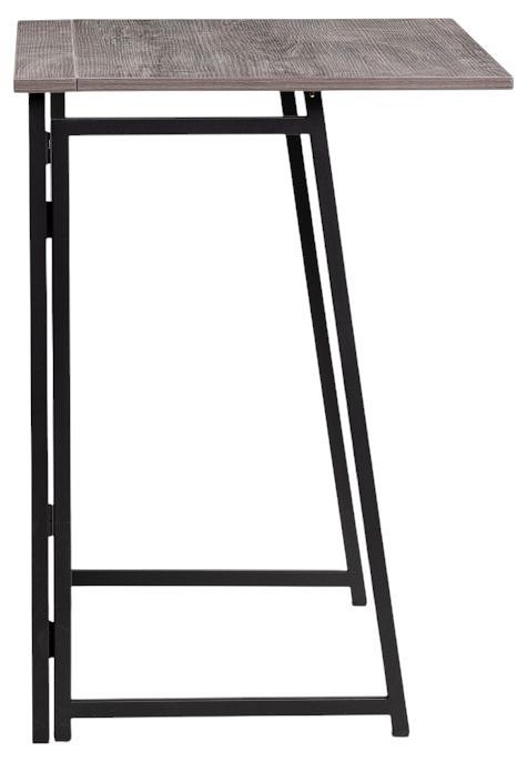 Стол компьютерный Бринг WO_587513