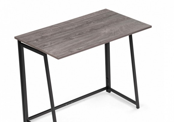 Стол компьютерный Бринг WO_587513