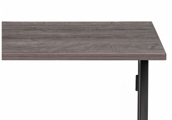 Стол компьютерный Бринг WO_587513