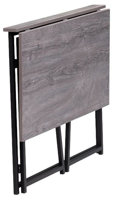 Стол компьютерный Бринг WO_587513