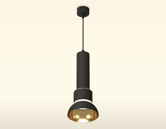 Подвесной светильник Ambrella Light Techno spot XP8111007