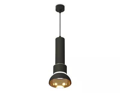 Подвесной светильник Ambrella Light Techno spot (A2302, C6356, A2101, C8111, N8145) XP8111007