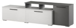 Тумба под ТВ Альберто TKS_00-00023475