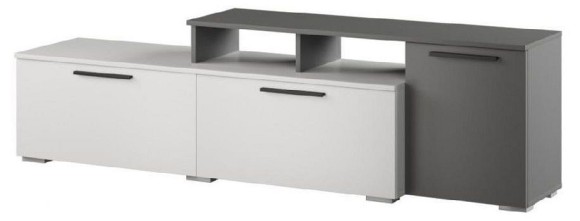 Тумба под ТВ Альберто TKS_00-00023475