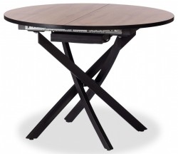 Стол обеденный Manzana TET_20617