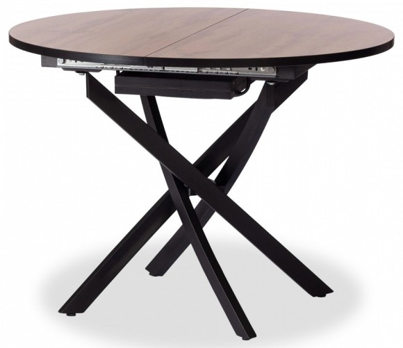 Стол обеденный Manzana TET_20617