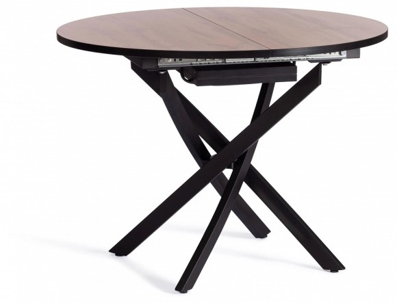 Стол обеденный Manzana TET_20617