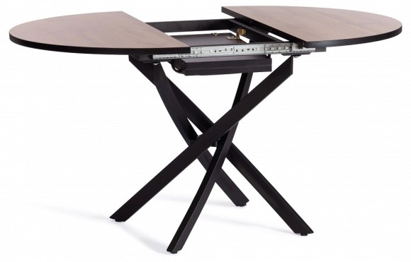 Стол обеденный Manzana TET_20617