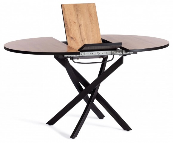 Стол обеденный Manzana TET_20617