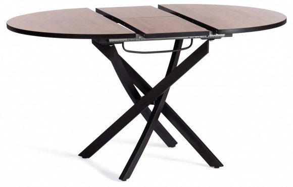 Стол обеденный Manzana TET_20617