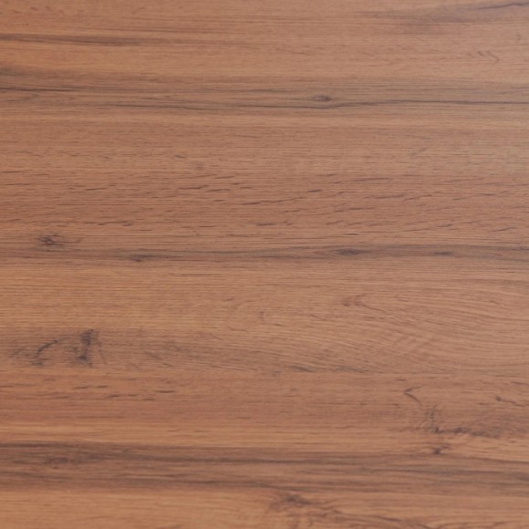 Стол обеденный Manzana TET_20617