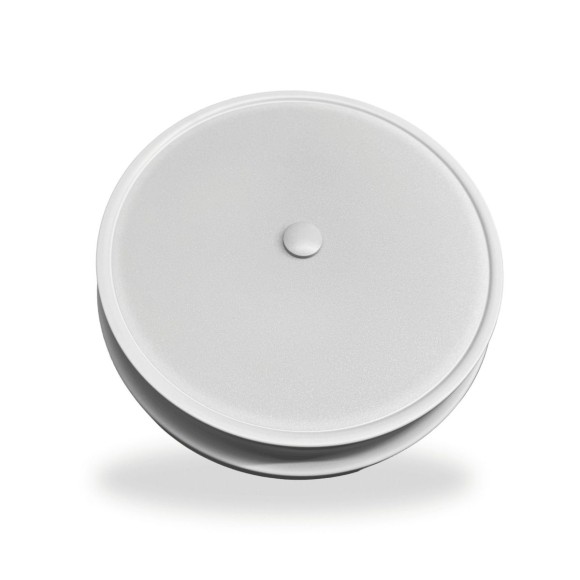 Потолочная светодиодная люстра Arti Lampadari Tavoleto Tavoleto L 1.13.41 W