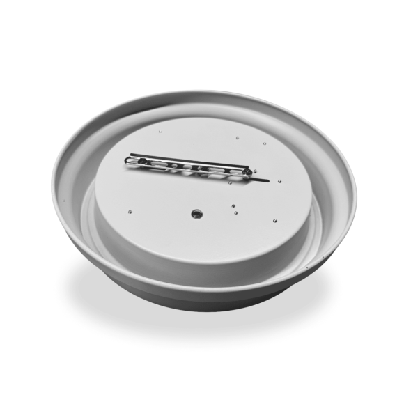 Потолочная светодиодная люстра Arti Lampadari Tavoleto Tavoleto L 1.13.41 W