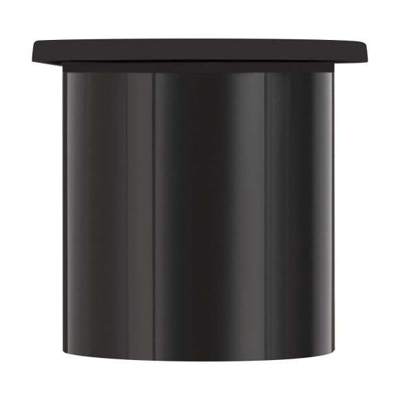 Подсветка для лестниц и ступеней Maytoni Bil O015SL-L3B3K