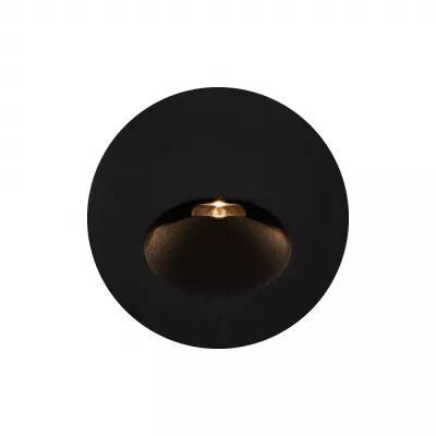 Подсветка для лестниц и ступеней Maytoni Bil O015SL-L3B3K