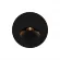 Подсветка для лестниц и ступеней Maytoni Bil O015SL-L3B3K