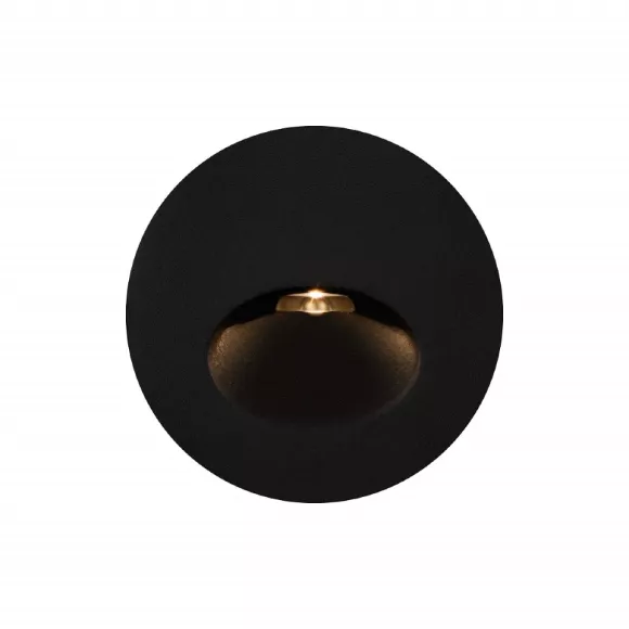 Подсветка для лестниц и ступеней Maytoni Bil O015SL-L3B3K