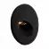 Подсветка для лестниц и ступеней Maytoni Bil O015SL-L3B3K