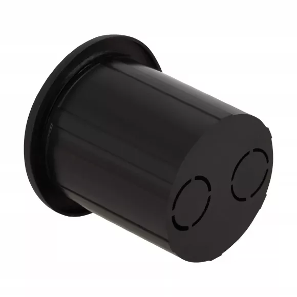Подсветка для лестниц и ступеней Maytoni Bil O015SL-L3B3K