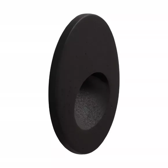 Подсветка для лестниц и ступеней Maytoni Bil O015SL-L3B3K