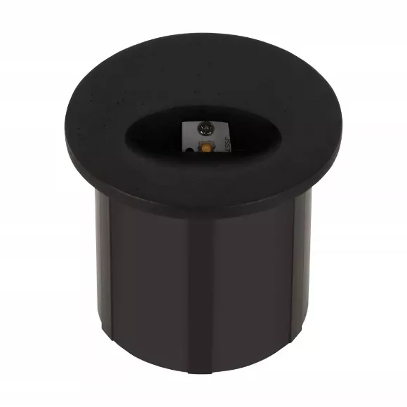 Подсветка для лестниц и ступеней Maytoni Bil O015SL-L3B3K