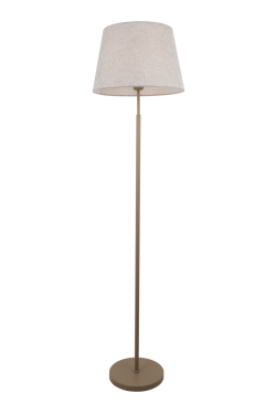 Торшер Rivoli Virineya 7228-601 Б0071298