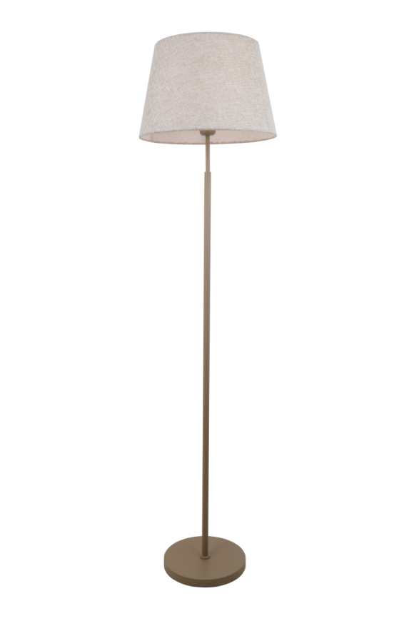 Торшер Rivoli Virineya 7228-601 Б0071298