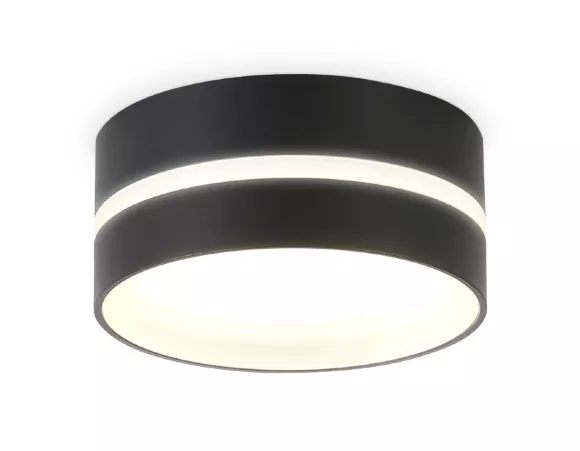 Накладной светильник Ambrella Light Techno TN5389 Накладной светильник Ambrella Light Techno TN5389