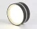 Накладной светильник Ambrella Light Techno TN5389