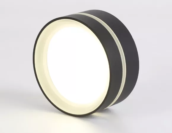 Накладной светильник Ambrella Light Techno TN5389 Накладной светильник Ambrella Light Techno TN5389