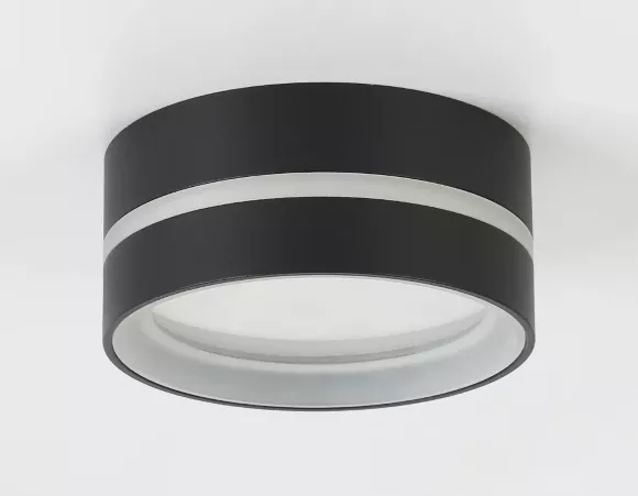 Накладной светильник Ambrella Light Techno TN5389 Накладной светильник Ambrella Light Techno TN5389