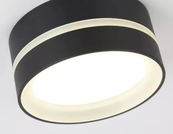 Накладной светильник Ambrella Light Techno TN5389 Накладной светильник Ambrella Light Techno TN5389
