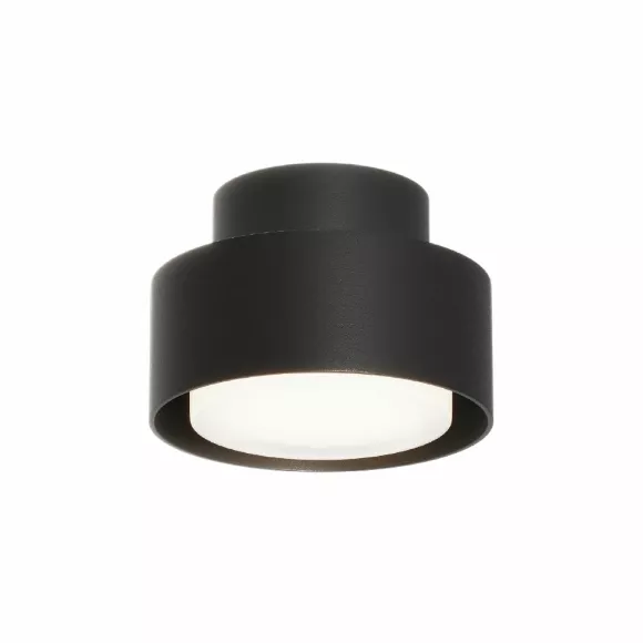 Потолочный светильник Maytoni Space C092CL-GX53-B Потолочный светильник Maytoni Space C092CL-GX53-B