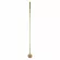 Настенный светильник Loft IT Rays 10056GD