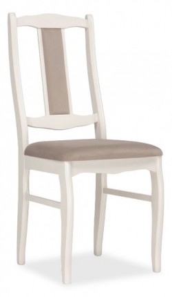 Стул Киприан WO_528928